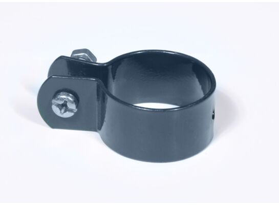 Obejma do napinacza antracyt Vimar