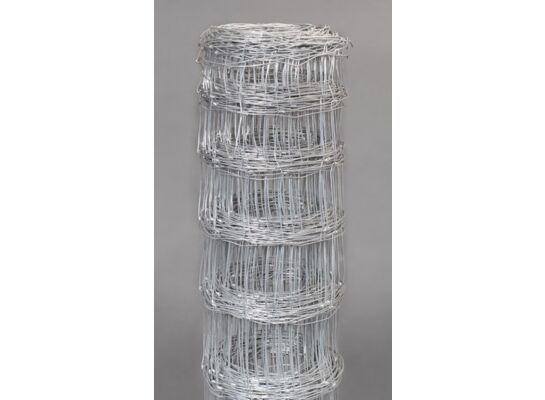 Siatka leśna 180/12/30 L Vimar