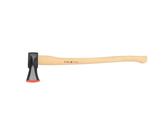 Siekiera z klinem 1,25 kg 72 cm