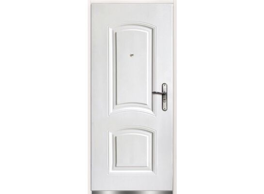 Drzwi wewnątrzklatkowe RA-08-02 90L