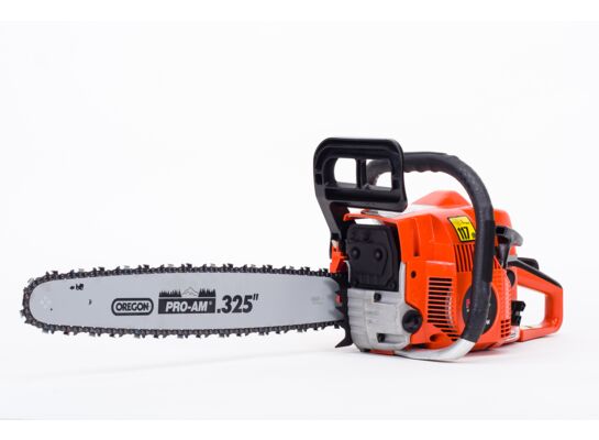 Pilarka spalinowa CST61-50AOW NAC