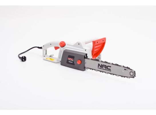 Pilarka elektryczna CE18-N-H 1800 W 35 cm NAC