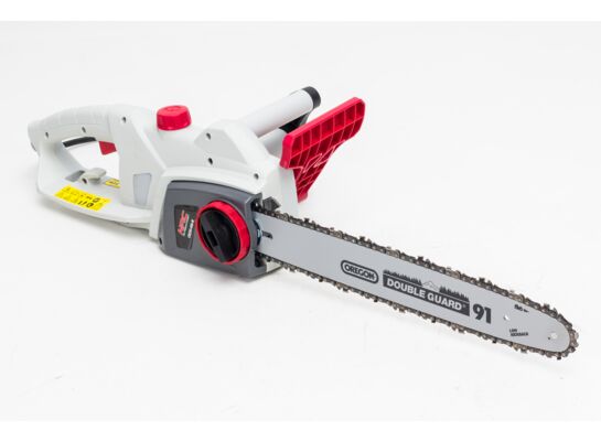 Pilarka elektryczna CE20-OS-H 2000 W 40 cm SDS NAC