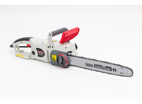 Pilarka elektryczna CE24-OS-S 2400 W 40 cm SDS NAC