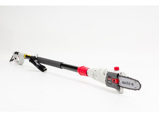 Pilarka elektryczna na wysięgniku CE75-Y 750 W NAC