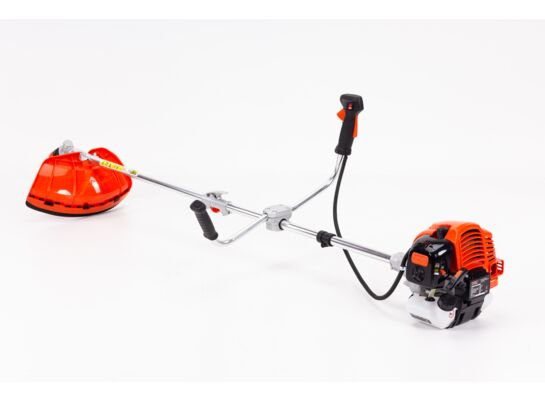 Kosa spalinowa BP620-36-T 3,6 KM NAC