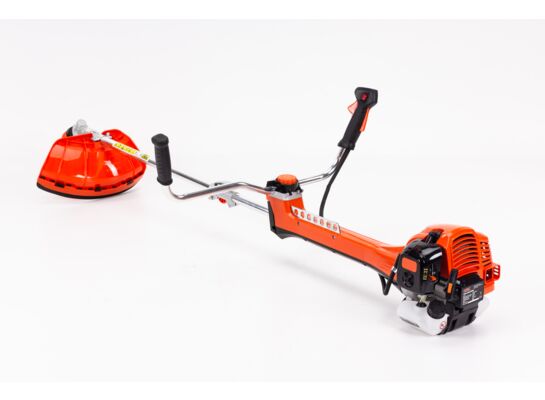 Kosa spalinowa BP620-38KA-T 3,8 KM NAC