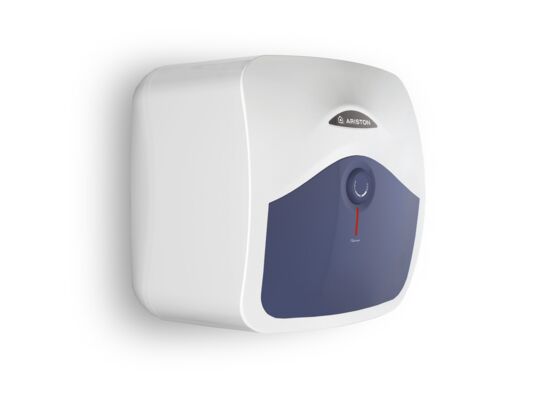 Elektryczny pojemnościowy podgrzewacz wody BLU EVO R 10U PL EU ARISTON