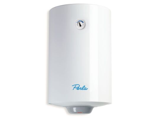 Elektryczny pojemnościowy podgrzewacz wody PERLA 80 VR PL EU2 ARISTON