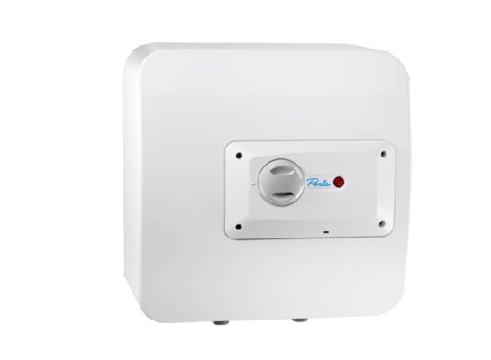 Elektryczny pojemnościowy podgrzewacz wody PERLA 10 PL EU ARISTON