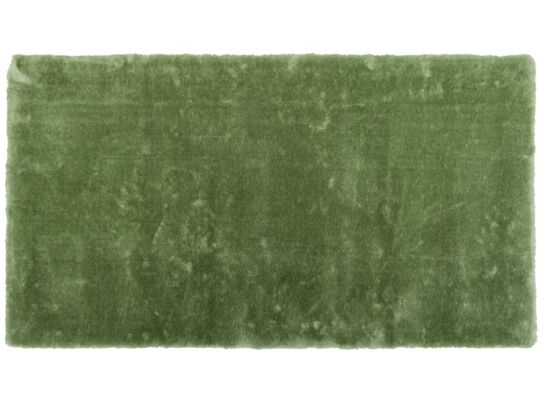 Dywan Brenda 66 x 120 cm zielony