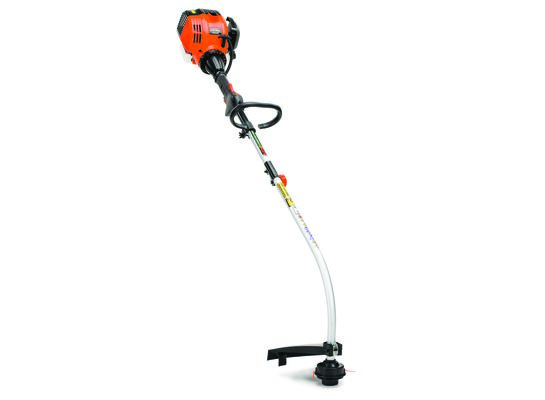 Wykaszarka spalinowa TP248-10SP NAC