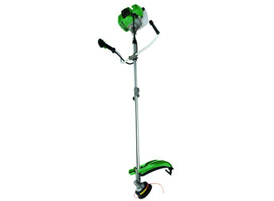 Kosa spalinowa GO/ON!