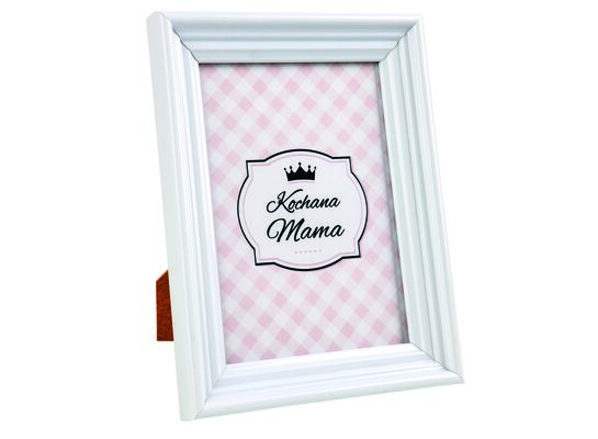 Ramka na zdjęcie 16 x 21 cm