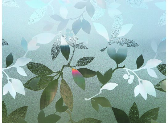 Folia statyczna GLC-1058 46 cm x 20 m LINEA FIX