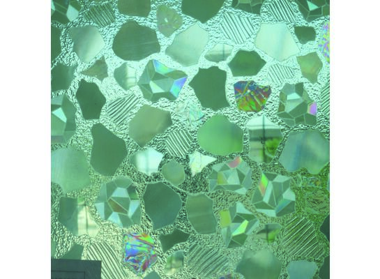 Folia statyczna GLC-1084 46 cm x 20 m LINEA FIX