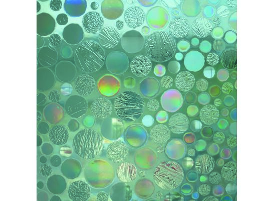 Folia statyczna CODOL 46 cm x 20 m LINEA FIX