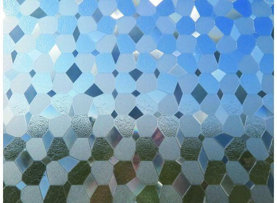 Folia statyczna AGATA 46 cm x 20 m LINEA FIX