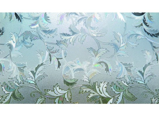 Folia statyczna GLC-1041 46 cm x 20 m LINEA FIX