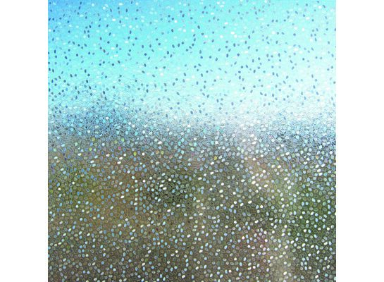 Folia statyczna Rice 46 cm x 20 m LINEA FIX