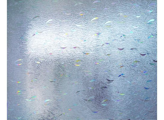 Folia statyczna GLC-1016 46 cm x 20 m LINEA FIX