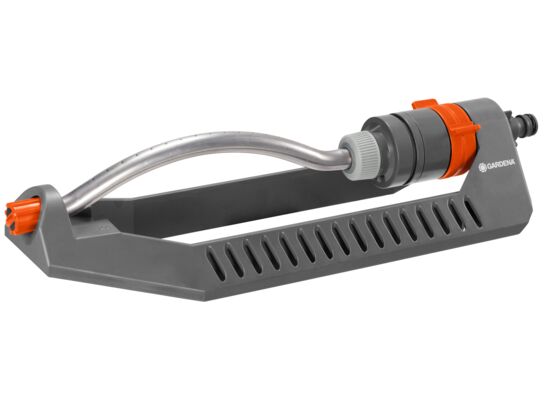 Zraszacz Polo Special Gardena