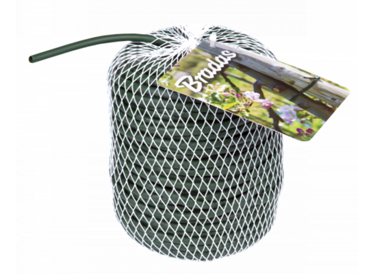 Wężyk do mocowania roślin 3,9 mm x 30 m