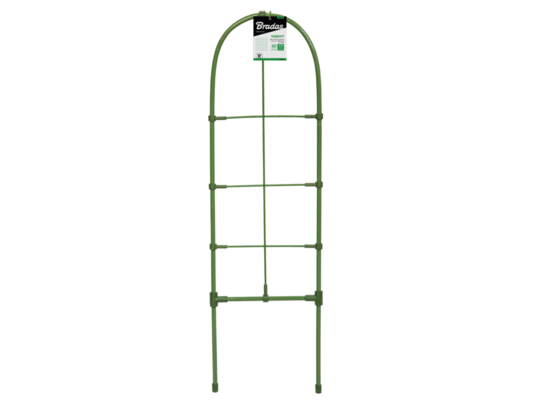 Podpora drabinkowa do roślin 60 cm