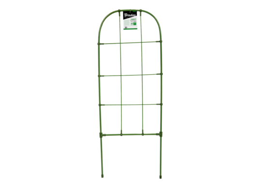 Podpora drabinkowa do roślin 75 cm