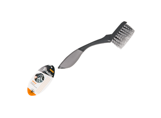 Szczotka do mycia krótka 20 cm