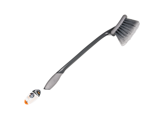 Szczotka do mycia 50 cm