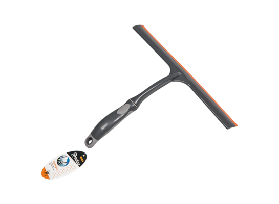 Ściągaczka do mycia szyb 26 x 30 cm