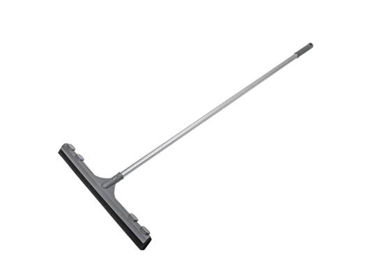 Ściągaczka do powierzchni 45 cm