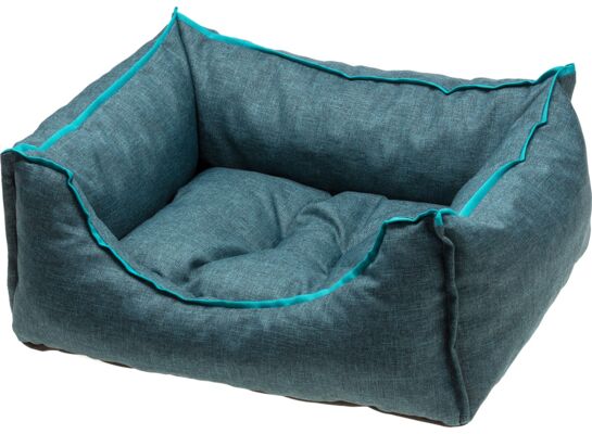 Legowisko dla psa EMMA 50 x 40 cm