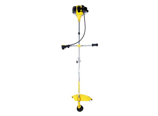 Kosa spalinowa GTLE-5217