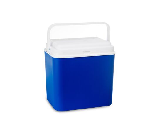 Lodówka samochodowa 12 V 30 l