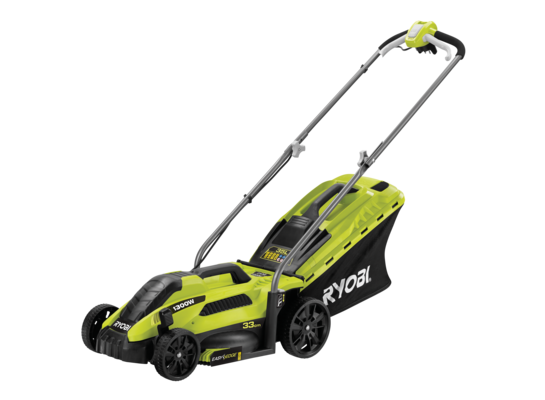 Kosiarka do trawy 1300 W RLM13E33S RYOBI