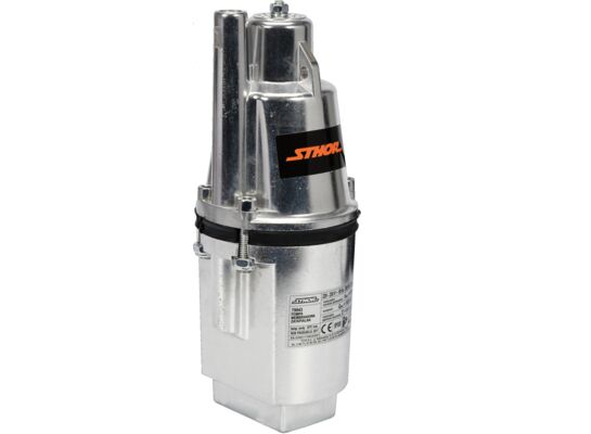 Pompa membranowa 280 W