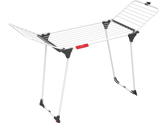 Suszarka wolnostojąca King Vileda