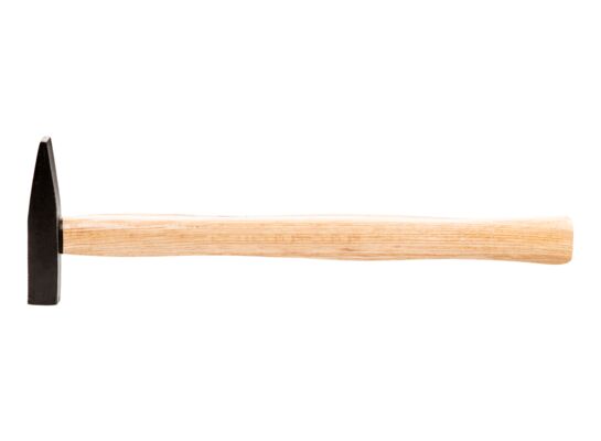 Młotek ślusarski 100 g trzonek drewniany Top Tools