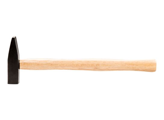 Młotek ślusarski 300 g trzonek drewniany Top Tools