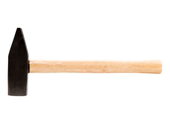 Młotek ślusarski 2000 g trzonek drewniany Top Tools