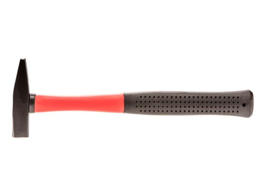Młotek ślusarski 100 g trzonek z włókna szklanego Top Tools