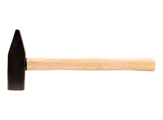Młotek ślusarski 1500 g trzonek drewniany Top Tools