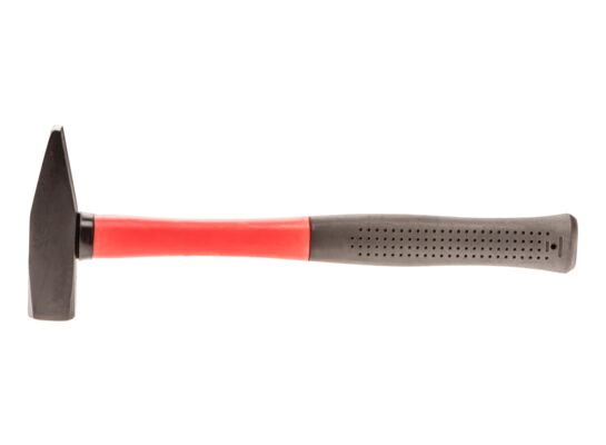 Młotek ślusarski 300 g trzonek z włókna szklanego Top Tools