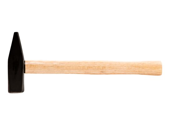 Młotek ślusarski 1000 g trzonek drewniany Top Tools