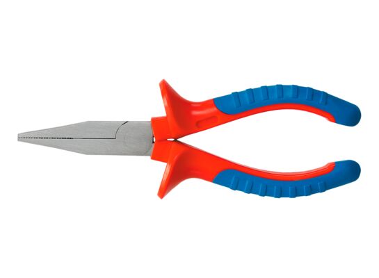 Szczypce płaskie 160 mm Top Tools