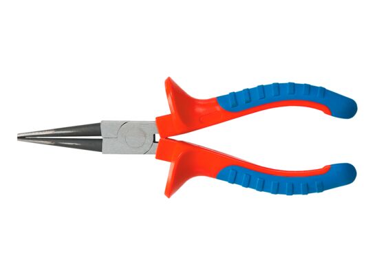 Szczypce okrągłe 160 mm Top Tools