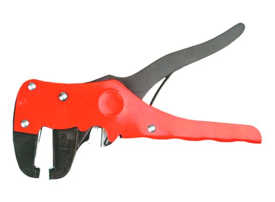 Automatyczny ściągacz izolacji 175 mm Top Tools