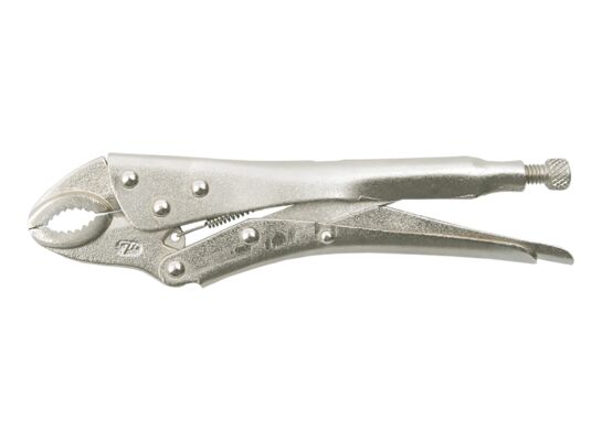 Szczypce zaciskowe uniwersalne 250 mm Top Tools